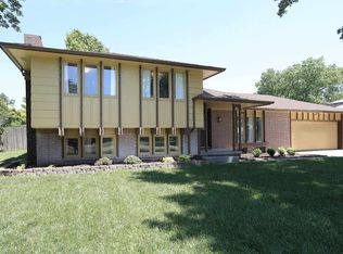 11508 W Taft St, Wichita, KS 67209