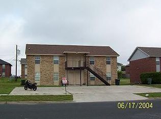 1503 Benttree Dr APT A, Killeen, TX 76543