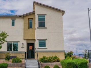 12104 Mojave Gold Rd #4, Las Vegas, NV 89183