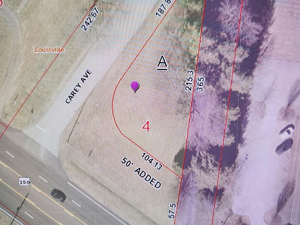 1st image of 250 Carey Ave