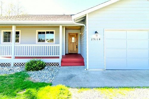 3rd image of 29114 68th Ave NW