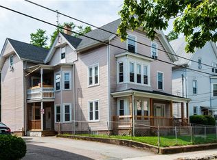 56 W Park Pl, Woonsocket, RI 02895