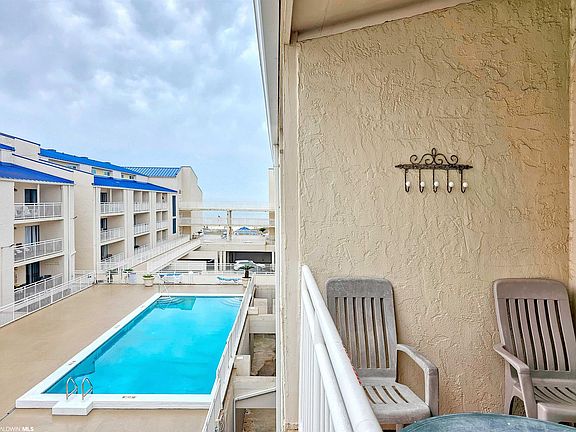 5th image of 23044 Perdido Beach Blvd #372