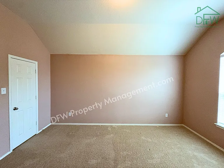 9709 Gessner Dr — Photo 22