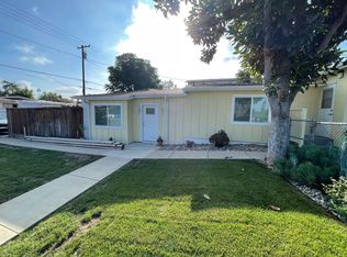 403 S Date St #A, Escondido, CA 92025