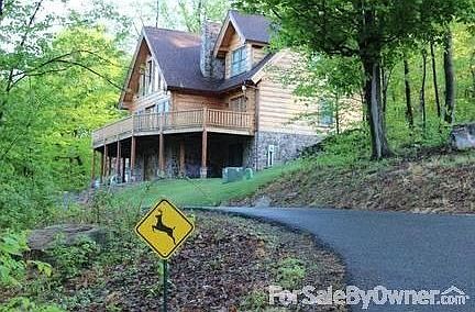 1st image of 939 Jamell Dr
