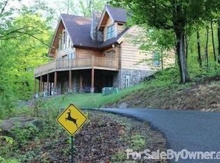 939 Jamell Dr, Greensburg, PA