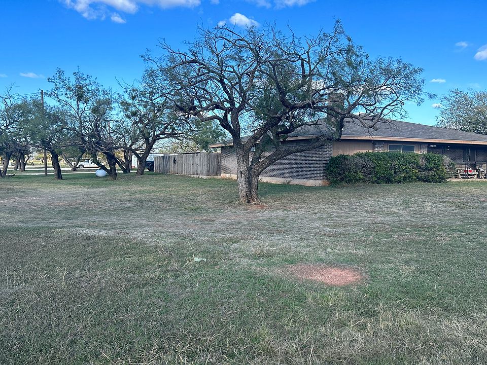 2344 Iberis Rd, Abilene, TX 79606 Zillow