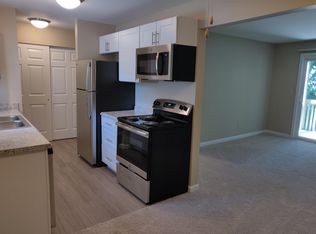 10835 NE 68th St #201, Kirkland, WA 98033