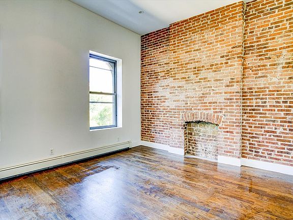 4th image of 280 Manhattan Ave #2-A
