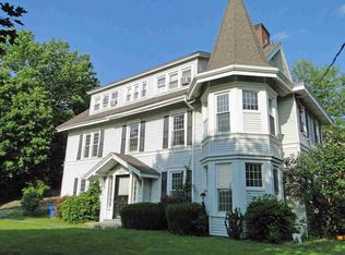 3212 Franklin Ave, Millbrook, NY 12545