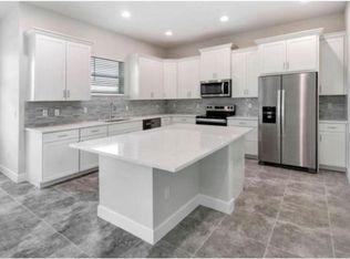 5459 Liberty Ln, Loxahatchee, FL 33470