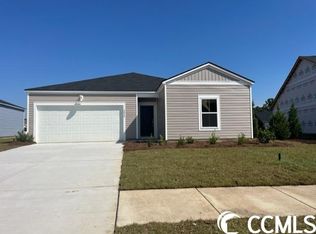 8048 Forest Edge Dr LOT 425, Myrtle Beach, SC 29579