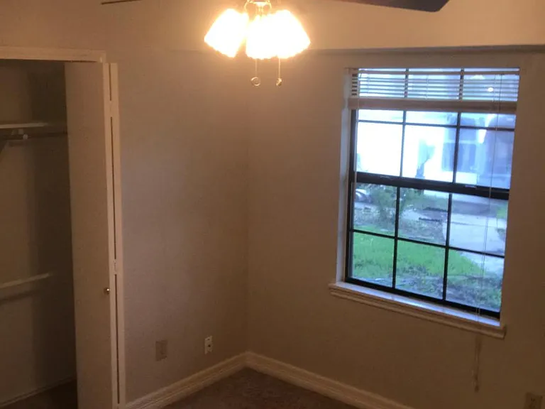 1518 Gelene Ct — Photo 14