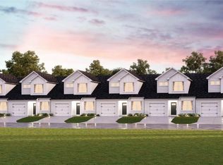 27 Table Mountain Trail Dr, Greer, SC 29651