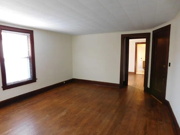920 Spaight St — Photo 11