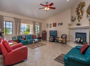 3085 Trail Walk, Prescott, AZ 86301