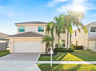 11876 NW 55th Street #11876, Coral Springs, FL 33076