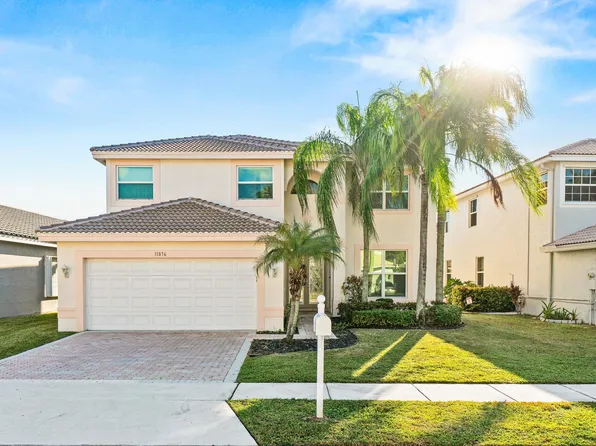 11876 NW 55th Street #11876, Coral Springs, FL 33076