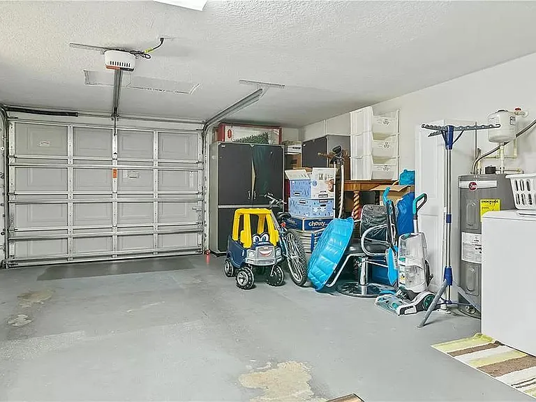 4247 Gulfshore Ct — Photo 14