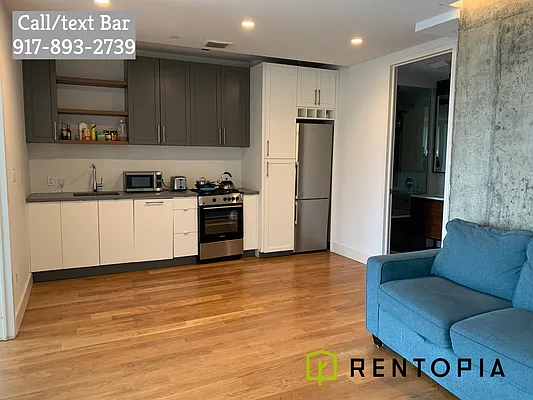 Rented by Rentopia | media 35