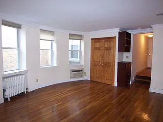 Rented by Keyah Enterprises