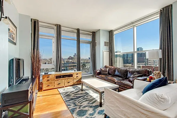 Sold by Keller Williams NYC | media 1