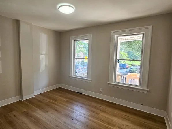 48 Stevens St, New Haven, CT