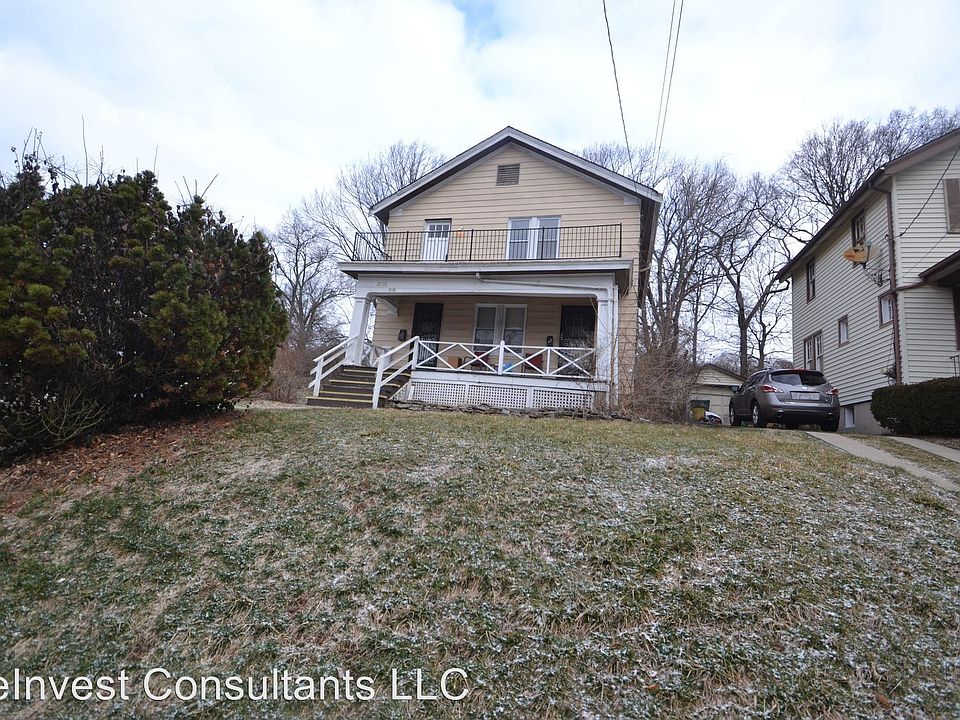 1st image of 2738 Shaffer Ave #2