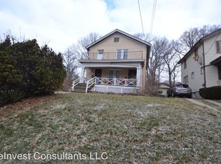 2738 Shaffer Ave #2, Cincinnati, OH 45211