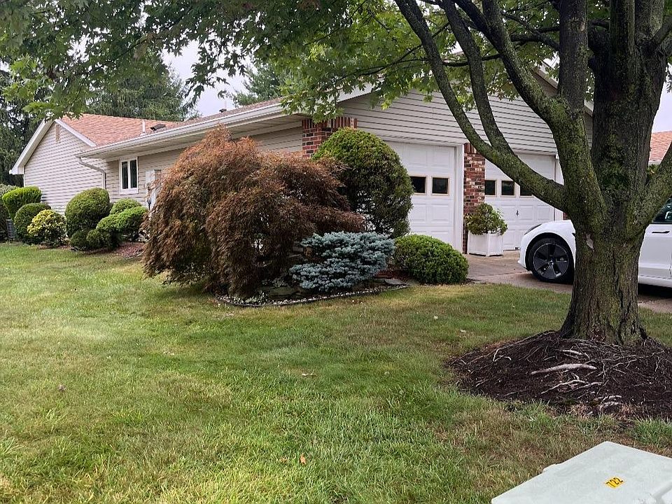 2nd image of 723 Delair Rd #A
