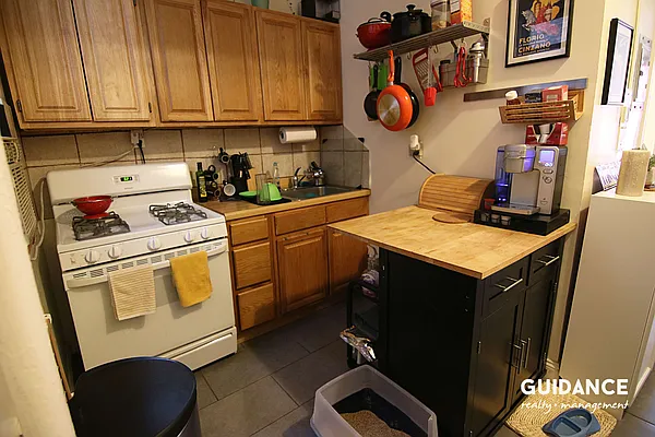 Rented by Guidance Realty Corp. | media 31