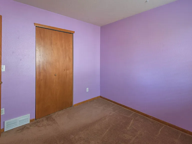 4060 Florence Dr — Photo 23