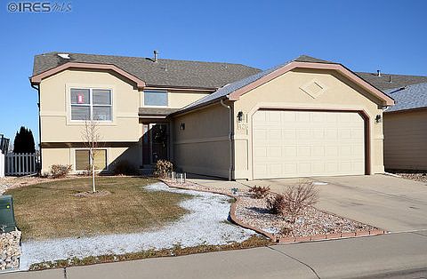 2nd image of 426 Sorrel Dr