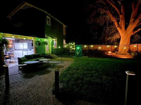 179 Fremont St, Shreveport, LA