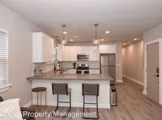 1401 Market St #2R, Camp Hill, PA 17011