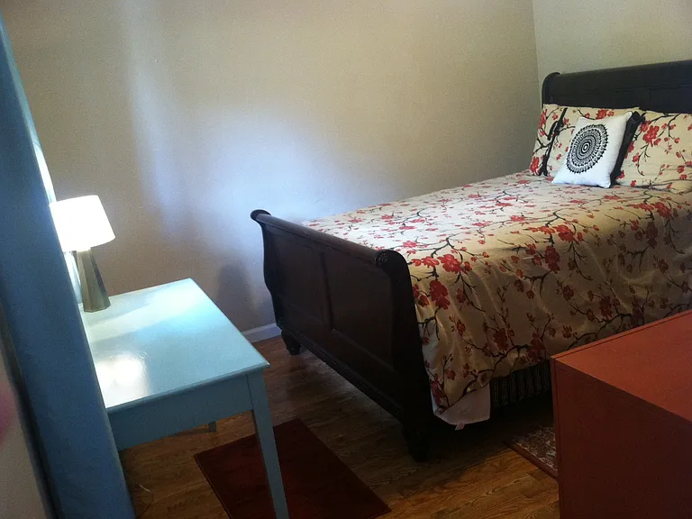 468 N Highland St — Photo 3