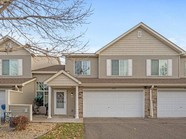 Recently Sold Homes in Forest Lake MN - 1170 Transactions | Zillow