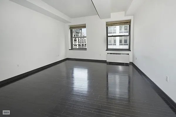 Sold by Brown Harris Stevens | media 2