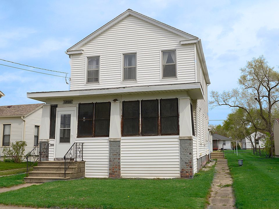 1st image of 1308 W Lafayette St