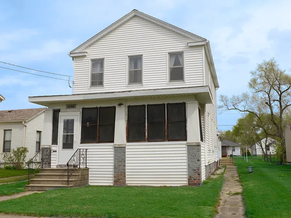 1308 W Lafayette St, Ottawa, IL 61350