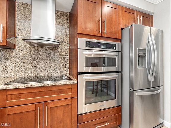 2nd image of 4613 SE 5th Ave APT 104