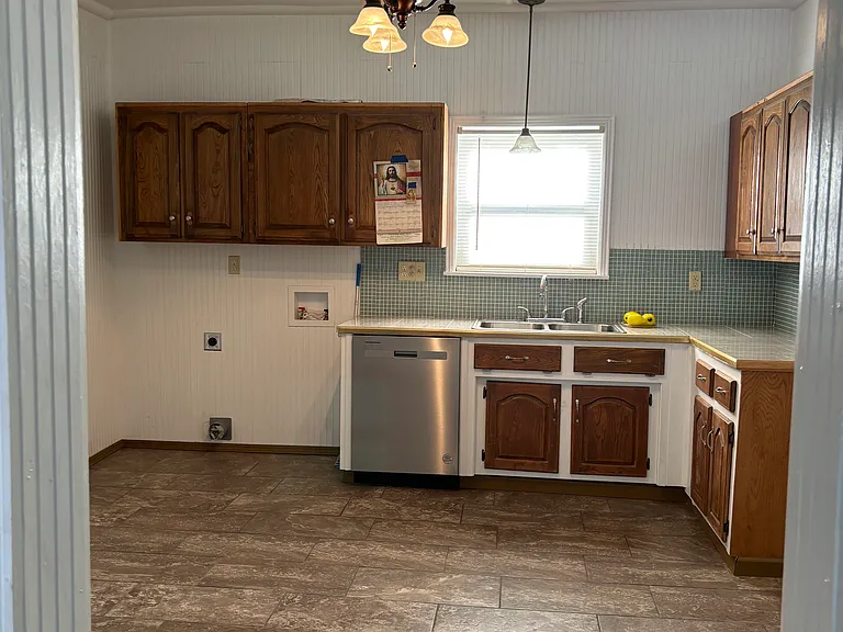 5002 S 29th St #2 & 1 — Photo 4
