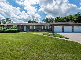 40076 N Lone Oak Rd, Beach Park, IL 60099