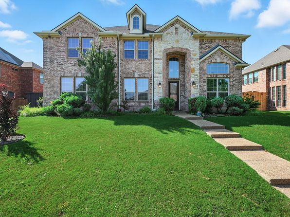 1706 Mapleleaf Dr