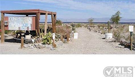 1st image of 1198 Linda Ave