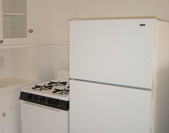 3rd image of 2190 Grove St APT 10