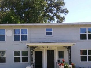 3168 Belden Cir, Jacksonville, FL 32207