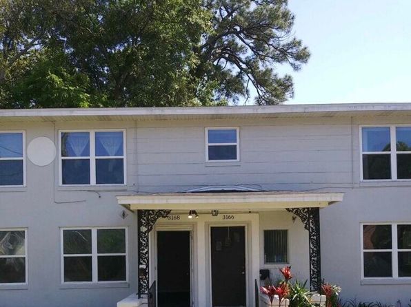 3168 Belden Cir