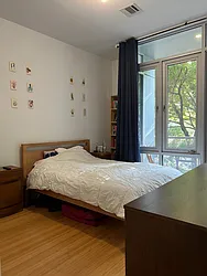 Rented by Jacquelyn 327 LLC